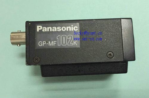 Panasonic GP-MF-102K MV2F  Panasonic N940GPMF102K﻿